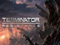 Trucos de Terminator: Resistance para PC, PS4 e Xbox One