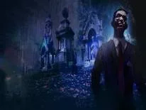 Trucos de Vampire: The Masquerade - Coteries of New York para PC e Switch