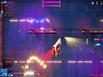 Trucos de Black Future '88 para PC e Switch