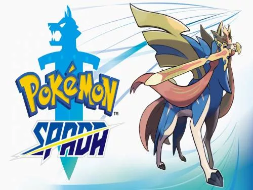 Trucos de Pokemon Spada e Scudo para Switch Trucos de Pokemon Spada e Scudo para Switch