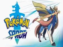 Trucos de Pokemon Spada e Scudo para Switch