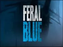 Trucos de Feral Blue para PC