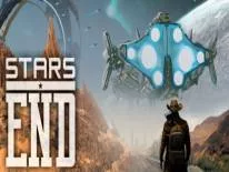 Trucos de Stars End para PC