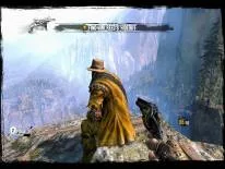 Trucos de Call of Juarez: Gunslinger para PC, PS3, Switch e Xbox 360