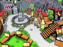 Trucos de Skellboy para PC e Switch