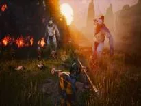 Trucos de Rune II para PC
