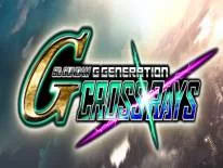 Trucos de SD Gundam G Generation Cross Rays para PC