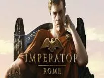 Logros y Trofeos de Imperator Rome