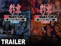 Trucos de Psikyo Shooting Stars Alpha para Switch