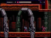 Trucos de Oniken: Unstoppable Edition para PS4, Switch e Xbox One