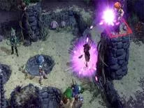 Trucos de The Dark Crystal: Age of Resistance Tactics para PC, PS4, Switch e Xbox One