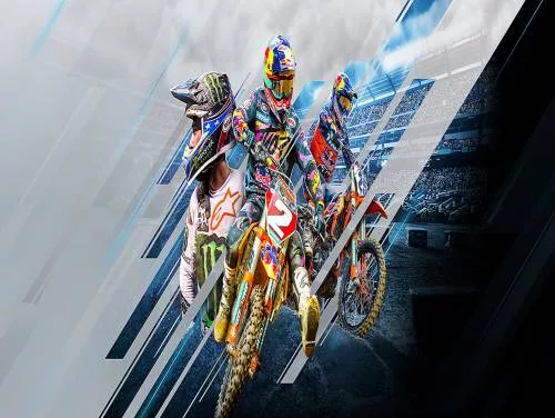 Trucos de Monster Energy Supercross - The Official Videogame 3 para PC, PS4, Switch e Xbox One Trucos de Monster Energy Supercross - The Official Videogame 3 para PC, PS4, Switch e Xbox One