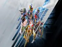 Trucos de Monster Energy Supercross - The Official Videogame 3 para PC, PS4, Switch e Xbox One