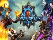 Trucos de A Year of Rain para PC