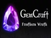 Logros y Trofeos de GemCraft: Frostborn Wrath