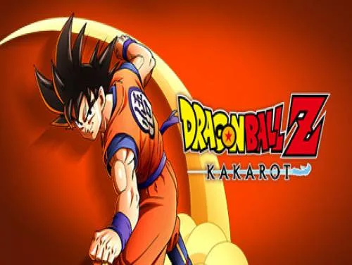 Logros y Trofeos de Dragon Ball Z: Kakarot Logros y Trofeos de Dragon Ball Z: Kakarot