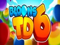 Trucos de Bloons TD6 para PC e Android