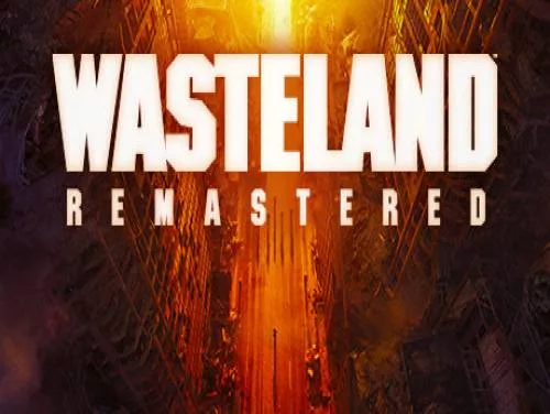 Trucos de Wasteland Remastered para PC e Xbox One