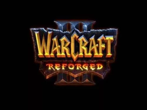 Trucos de Warcraft 3: Reforged para PC Trucos de Warcraft 3: Reforged para PC