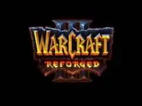 Trucos de Warcraft 3: Reforged para PC