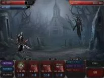 Trucos de Vampires: Fall Origins para PC