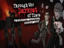 Trucos de Through the Darkest of Times para PC