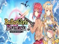 Trucos de Bullet Girls Phantasia para PC