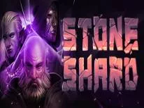 Trucos de Stoneshard para PC