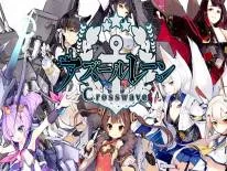 Trucos de Azur Lane Crossweave para PC e PS4