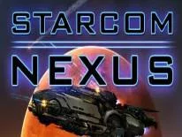 Trucos de Starcom Nexus para PC