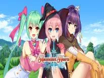 Trucos de Ascendant Hearts para PC e Switch