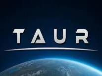 Trucos de TAUR para PC