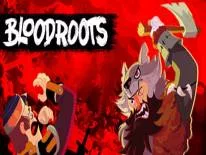 Logros y Trofeos de Bloodroots