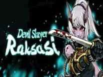 Trucos de Devil Slayer: Raksasi para PC