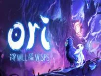 Trucos de Ori and the Will of the Wisps para PC