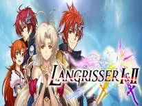 Trucos de Langrisser 1 and 2 para PC