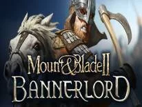 Trucos de Mount & Blade II: Bannerlord para PC