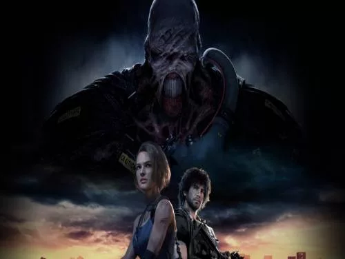 Logros y Trofeos de Resident Evil 3: Remake