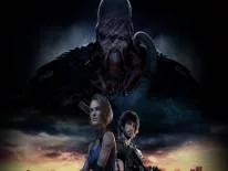 Logros y Trofeos de Resident Evil 3: Remake