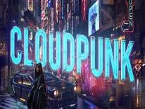 Trucos de Cloudpunk para PC, PS4, Xbox One e Switch