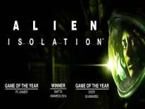 Trucos de Alien Isolation para PC