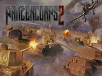 Trucos de Panzer Corps 2 para PC