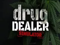 Trucos de Drug Dealer Simulator para PC