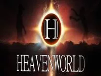 Trucos de Heavenworld para PC
