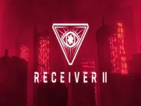 Trucos de Receiver 2 para PC