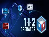 Trucos de 112 Operator para PC