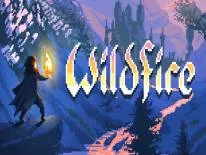 Logros y Trofeos de Wildfire
