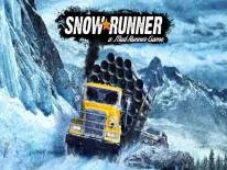 Trucos de SnowRunner para PC