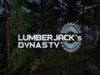 Trucos de Lumberjacks Dynasty para PC