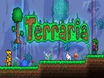 Trucos de Terraria para PC